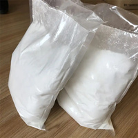 Détergent quotidien Huamaosheng, shampoing, poudre de sulfonate d'alpha-oléfine de sodium (AOS), pureté 92%+, pureté 90-99%, CAS, produits chimiques pour les soins capillaires
