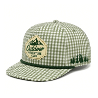 Chapeau de papa ajustable en coton Vintage unisexe en gros casquette de baseball vierge casquettes de sport en détresse teintes