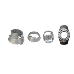 Danh sách các bộ phận giàn giáo cuplock phù hợp đầu sổ cái cốc dưới cùng - Product Image 1