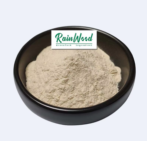 Fabrika kaynağı psypsykabuğu tozu bütün Psyllium kabuğu - Product Image 1