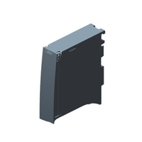 Tarjeta de Memoria Siemens S7-1500 6ES7954-8LE03-0AA0/6ES7954-8LE04-0AA0, 12 MB, Equipo Eléctrico, Sistema de Control Automático PLC