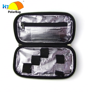 Bolsas enfriadoras <span class=keywords><strong>de</strong></span> pluma <span class=keywords><strong>de</strong></span> <span class=keywords><strong>insulina</strong></span> portátiles personalizadas OEM para estuche <span class=keywords><strong>de</strong></span> viaje para diabéticos con refrigeración <span class=keywords><strong>de</strong></span> <span class=keywords><strong>insulina</strong></span> - Product Image 3