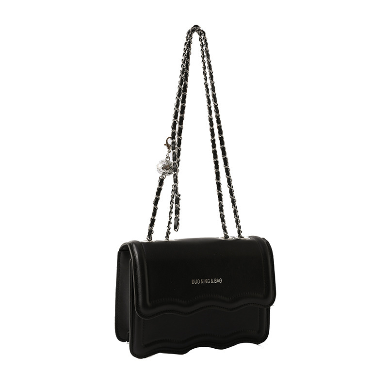 Hot Sale Portable Handbag Fashionable and