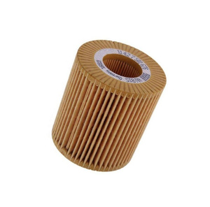 Pièces automobiles OEM Fournir un <span class=keywords><strong>filtre</strong></span> à huile de voiture diesel 11427508969 haute performance pour <span class=keywords><strong>BMW</strong></span> Série <span class=keywords><strong>1</strong></span> E81 E87 E82 Pièces de moteur de camion - Product Image 5