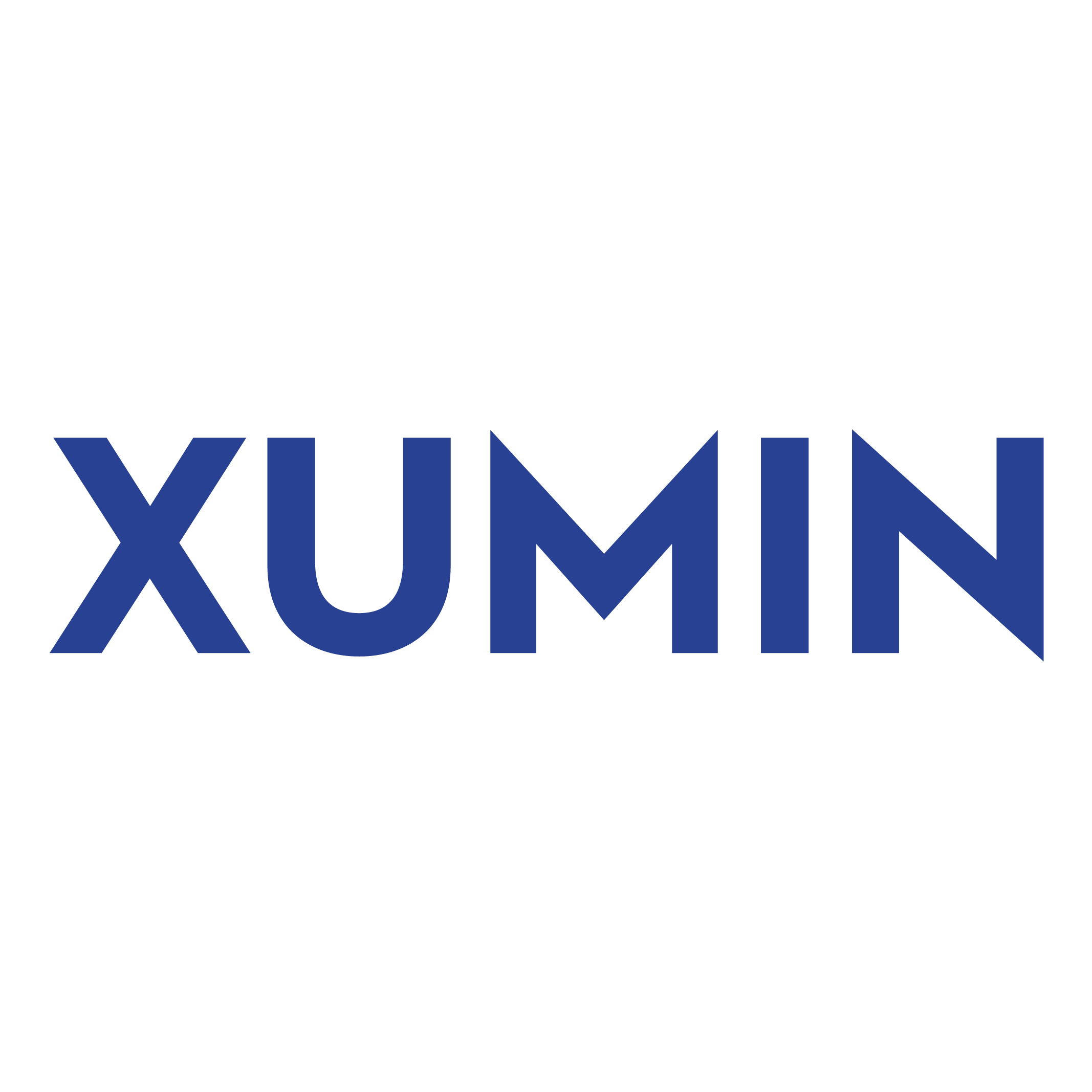 Guangzhou Xumin Packaging Co., Ltd. logo