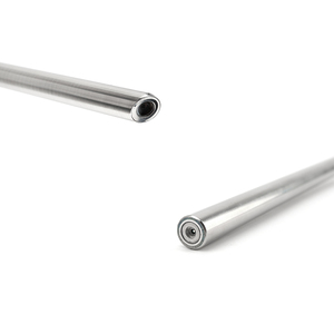 Y tế cứng nhắc nội soi nội soi, nội soi nội soi độ 0/30 10mm5mm, autoclavable HD laparoscope cho phẫu thuật bụng - Product Image 3