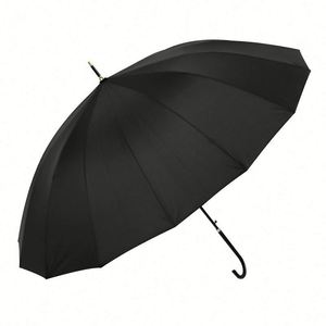 Custom Folding <b>Large</b> Custom Outdoor Sunshade Golf Colorful UV <b>Umbrella</b> with Shelter - Product Image 1