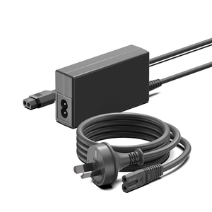 Chargeur universel pour ordinateur portable 65W pour IBM Lenovo Hp DELL Asus MSI Acer Sony Fujitsu Samsung LG <span class=keywords><strong>medion</strong></span> ultrabook ordinateur portable professionnel - Product Image 5