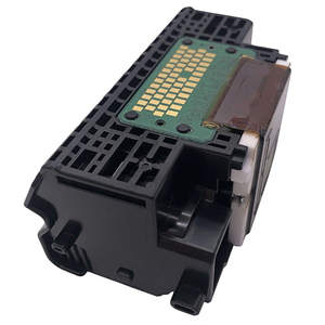 Cabezal de Impresión ISSCX QY6-0082 para PIXMA MG6880/MG6820/MG6850/MG6822/MG6853/MG6851/MG6821/MG6840 (Material PET) - Product Image 3