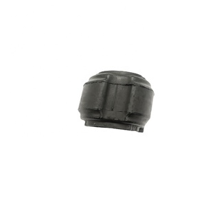 Buje de Barra Estabilizadora de Eje Delantero para Camioneta SPRINTER 3-t y SPRINTER 5-t, para Suspensión de Automóviles Benz, 9063233785 - Product Image 2