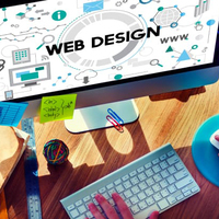 Services professionnels de conception de sites Web WooCommerce pour les entreprises d'épicerie