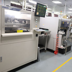 SD profesyonel çilingir Lishi 2-in-1 aracı arabalar için motosikletler uyumlu SC1 SC4 KW1 KW5 BE2-6 BE2-7 - Product Image 6