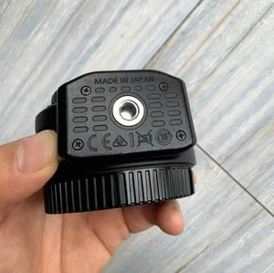 Objektiv-Zubehör Nikon FTZ Adapterring Gen 1 F-Mount auf Z-Mount Adapterring - Product Image 4