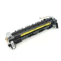 MaiGe 95% Baru Original RM1-4728 RM1-4729 Unit Fuser Assembly untuk Printer HP LaserJet P1505 P1505n M1522 M1522n M1522nf