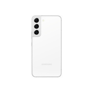 <span class=keywords><strong>Samsung</strong></span> Galaxy S22 5G 8GB 256GB Blanco Grado A Usado Doble SIM <span class=keywords><strong>NFC</strong></span> Smartphone 5G - Product Image 5