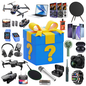 Boîte mystère <span class=keywords><strong>Android</strong></span> avec livraison gratuite, cosmétiques, anime, Cajas Misteriosas De Clotheses, offres pour joueurs, jeu surprenant, montre intelligente - Product Image 6