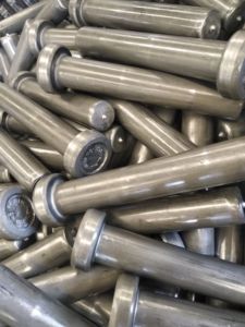 M10 M13 <span class=keywords><strong>M16</strong></span> M19 M22 M25 <span class=keywords><strong>Stud</strong></span> Cắt Nối, Hàn <span class=keywords><strong>Stud</strong></span>, Cắt <span class=keywords><strong>Stud</strong></span> - Product Image 6