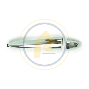 Maniglia esterna per porta Ac Rolcar ADAPTABLE per OE 826513W010 adatta per Kia Sportage 2011 - Product Image 1