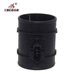 55220715 para 2013 <span class=keywords><strong>Fiat</strong></span> <span class=keywords><strong>Doblo</strong></span> 1,3 <span class=keywords><strong>Multijet</strong></span> Medidor de masa de flujo de aire - Product Image 4