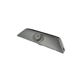 Telecamera di retromarcia posteriore specifica per furgoni Iveco serie 5 V giornalieri da 2011 a 2014-auto e moto/sensore retrovisore - Product Image 3