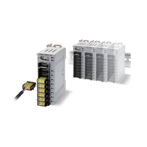 ใหม่ออโต้นิคส์ ไอ/โอ โมดูล อาร์เอ็ม ซีรีส์ ARM-DI08N-4S/ARM-DI08P-4S Modbus-RTU ดิจิตอลรีโมท ไอ/โอ โมดูล - Product Image 4