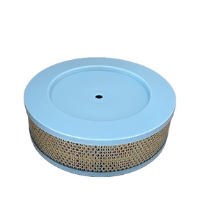 แผ่นกรองอากาศ Mengma รุ่น 6.4139.0 แผ่นกรองอากาศแบบใหม่สำหรับเครื่องอัดอากาศแบบสกรูอุตสาหกรรม รับประกัน 6 เดือน บรรจุภัณฑ์แบบกลางๆ - Product Image 5