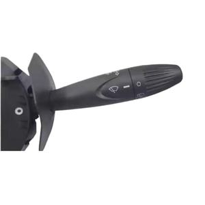 Interruptor de Señal de Giro, Interruptor Combinado para Fiat 735290065 735290066 735290073 735290071 - Product Image 4