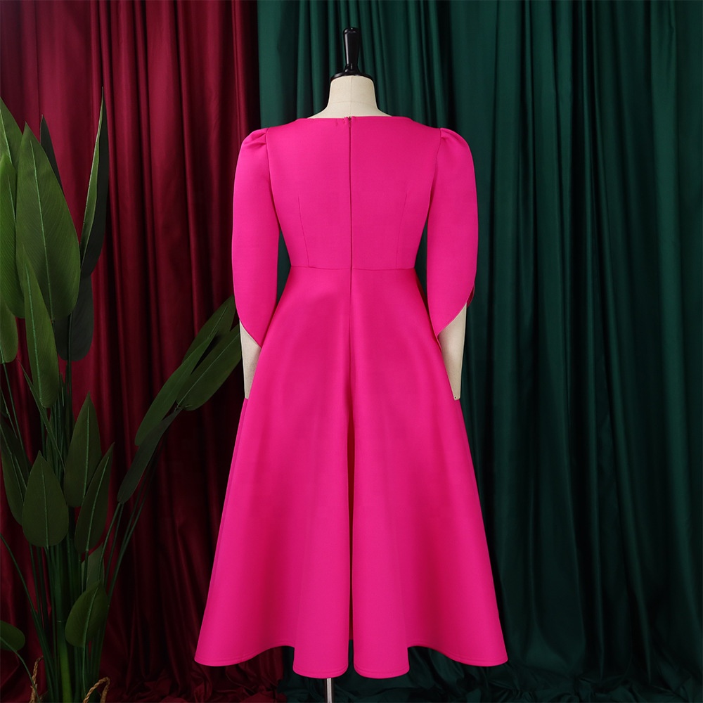 Shop Our Latest Design Fashionable Autumn Evening Gowns