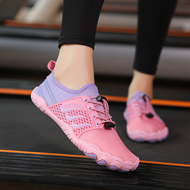 A027 pink purple