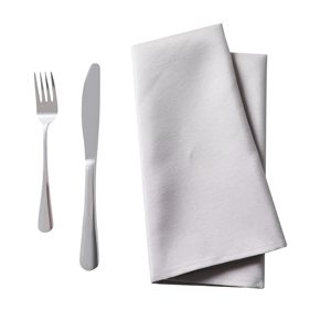 Serviettes en coton lavables à la machine de qualité supérieure | Impression moderne et couleurs multiples | Vente en gros pour mariage et événement - Product Image 1