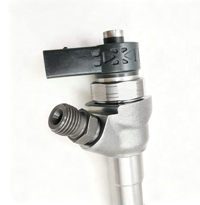 Iniettore Diesel Common Rail 0445110550 0445110551 0986435276 03L130277P per <span class=keywords><strong>Volkswagen</strong></span> Amarok 2.0 d VW <span class=keywords><strong>CRAFTER</strong></span> 30-35 2.0 TDI - Product Image 3