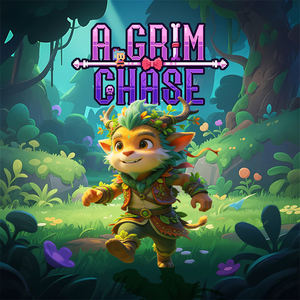 Consola Multijuegos con Plataforma de Juegos en Línea - Product Image 1