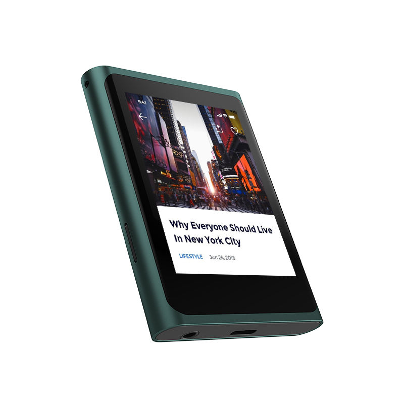 Song MP3 Bangla High Quality Audio for All Genres