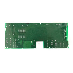 แผงวงจร PCB A20B-8002-0020 Fanuc สำหรับการเขียนโปรแกรม PLC และการควบคุมในอุตสาหกรรม - Product Image 3