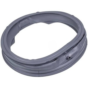 Junta de sellado de puerta para <span class=keywords><strong>lavadora</strong></span> DC64-01664A, repuesto, accesorio, disponible en stock, MOQ 1 unidad - Product Image 5