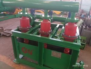 Vàng Đồng Thiết Bị Khai Thác Mỏ Giá Rẻ Nhà Máy Bóng Xách Tay Khai Thác Mỏ Vàng Nạo vét Loại Đồng Quặng Tuyển Nổi Máy - Product Image 4