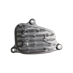 6F0941475 6F0941476 nuevo módulo de luz diurna para faros delanteros módulo LED DRL para Seat <span class=keywords><strong>Arona</strong></span> KJ7 2021 2022 <span class=keywords><strong>2023</strong></span> 2024 - Product Image 5