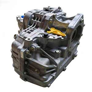 Boîte de vitesses <span class=keywords><strong>automatique</strong></span> d'origine 2010 2012 09G pour VW Jetta <span class=keywords><strong>Golf</strong></span> Passat Dct - Product Image 6