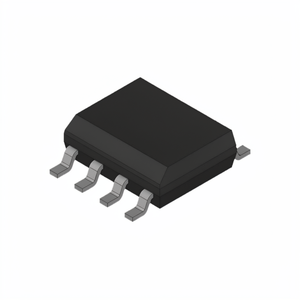 IRS2124SPBF BOM IC In Stock Electronics Component Power Management (PMIC) 8 SOlC - Product Image 1
