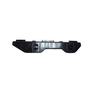 ตัวยึดกันชนหลังสำหรับรถยนต์ <span class=keywords><strong>Toyota</strong></span> Corolla rukus spacio Yaris 52155-02040 5215502040 - Product Image 3