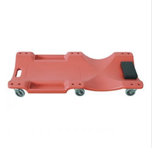 アリババHSプラスチック車両修理用カークリーパーの下で調整可能自動車ツール修理用車体修理ツール - Product Image 6