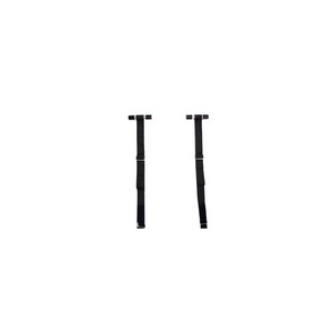 Verstelbare Band Bdsm <span class=keywords><strong>Sex</strong></span> Kit Sm <span class=keywords><strong>Bondage</strong></span> Kleding Met Kussen Flirten Zweep <span class=keywords><strong>Bondage</strong></span> Kussen Voor Paar Flirtspel - Product Image 6