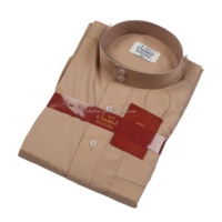 Prix réduit, 3x Nouveautés : Thobe arabe, Vêtement ethnique islamique, Kaftan, Abaya Qatari, Robe musulmane, Robe de prière