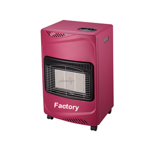 <span class=keywords><strong>Chauffage</strong></span> <span class=keywords><strong>d</strong></span>'<span class=keywords><strong>appoint</strong></span> industriel portable à gaz certifié CE avec fonction <span class=keywords><strong>d</strong></span>'éclairage, <span class=keywords><strong>chauffage</strong></span> rapide pour usage intérieur/extérieur, économie <span class=keywords><strong>d</strong></span>'énergie, usage domestique - Product Image 2