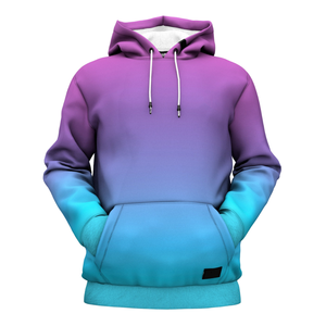 High Quality <b>Men</b> <b>Pullover</b> Hoodies 100% Cotton Material Low Price Top Fashion <b>Men</b> <b>Pullover</b> Hoodies - Product Image 1