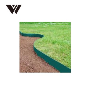 Corten Steel Garden Lawn <strong>Edging</strong>/<strong>metal</strong> <strong>Border</strong> <strong>Edging</strong> - Product Image 6