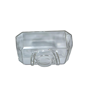 Protection de caméra T60T7070pT100, protection d'objectif, protection des plantes, pièces détachées pour drone agricole DJI, accessoires pour drone agricole - Product Image 3