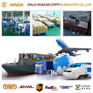 Tタイプ真ちゅうパイプ3ウェイフィッティングホースバーブ配管パイプ継手給水用鉛フリーティー - Product Image 6