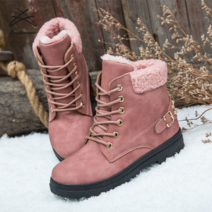 Encuentre el mejor fabricante de botas color rosas y botas color rosas para  el mercado de hablantes de spanish en alibaba.com