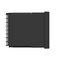 Capteur de ph portable, multifonctions, pompe à acide, analyseur de ph numérique ec